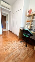 Amaranda Gardens (D19), Condominium #604913061